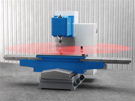 alignment bracket for mini cnc machine|L.